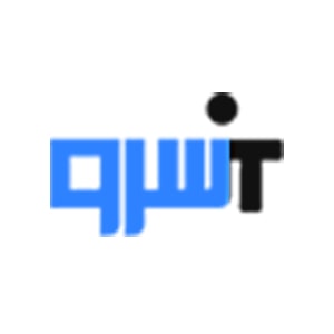 لوگو کد تخفیف سرو آی تی